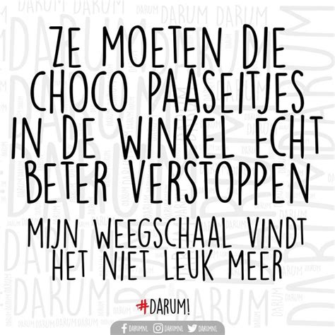 Pin Van Suzanne Nijmeijer Op Nederlandse Dutch Quotes