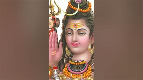 Har Har Mahadev Shambhu Youtube