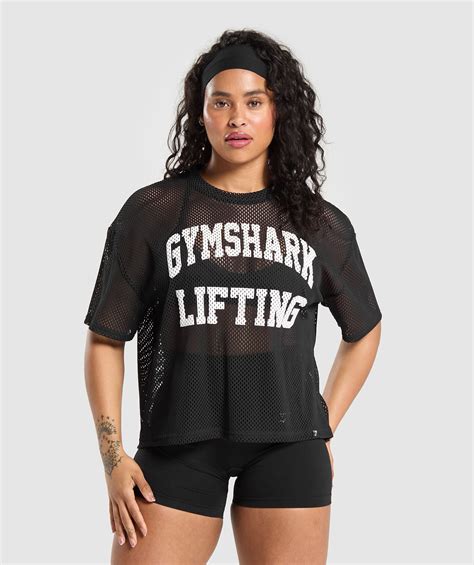 Womens New Releases Fitness And Gym Wear Gymshark