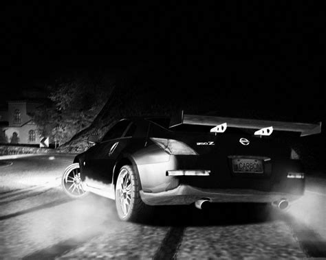 Drift Wallpapers - Wallpaper Cave
