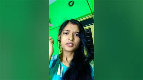 না মা আমাকে মারবে ।।😂😂 Viralvideo Youtube