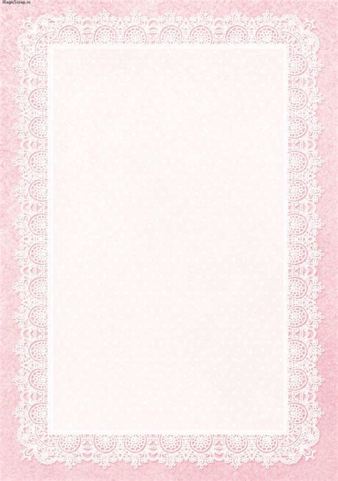 Бумага для украшения из коллекции `Little Women` | Printable scrapbook ...