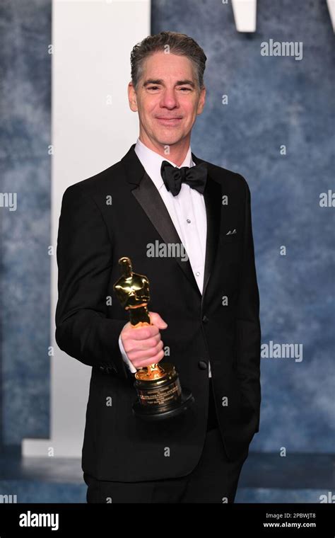 Al Nelson Gewinner Eines Oscar F R Den Besten Sound F R Top Gun