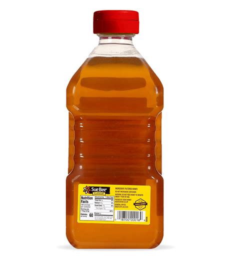 Sue Bee Sioux Honey Association Co Op