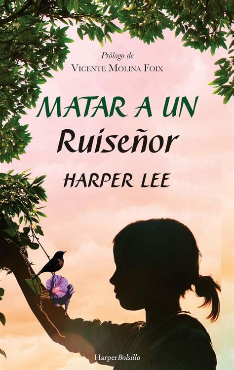 Libros Para Adolescentes Que No Podr N Dejar De Leer Cultura Genial