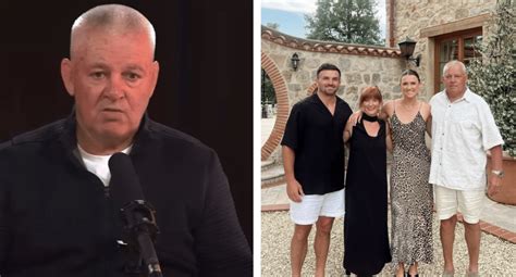 LIST 5 Gay Rugby Stars Who Are Out And Proud Ruck