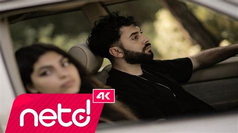 BURO - Düşür Beni Kollarına - YouTube