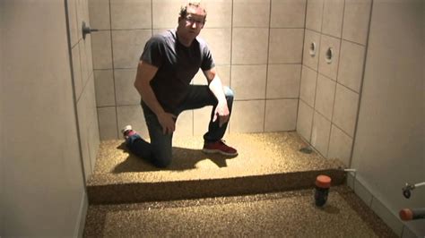 Diy Marble Epoxy Flooring Clsa Flooring Guide