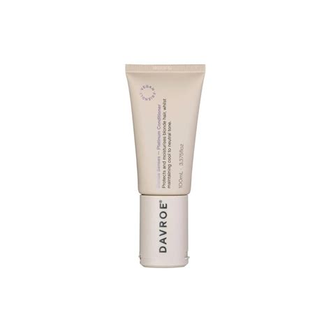 Davroe Blonde Conditioner Mini Ml Hair Beauty Products New Zealand