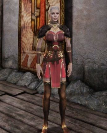 Dragon Age Origins Mage Armor Mods Nakedtoo