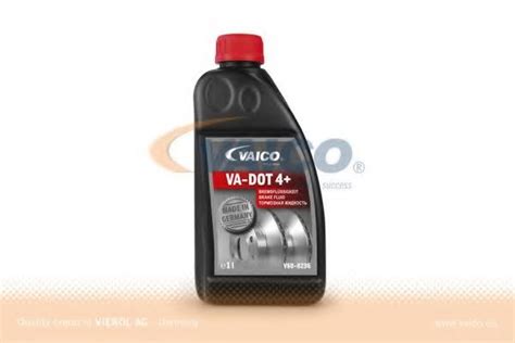 B000750M3,VW B 000 750 M3 Brake Fluid for VW