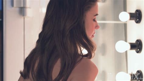 Mila Azul Sketching Video Metartx Scene Porn Pic