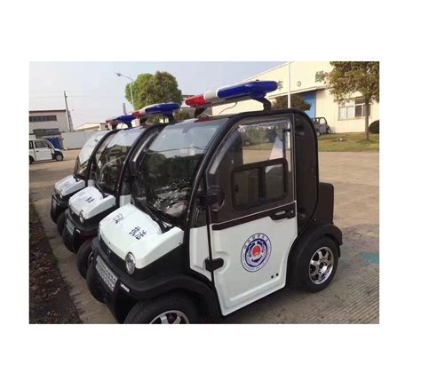 Chinese Factory Eec Certificated Direct Supply Urban Autos New Wheels