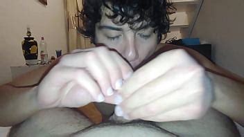 PREVIEW Straight Austrian Student Tries Gay Sex For The First Time Bernhard XVIDEOS