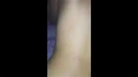 Israeli Amateur Compilation Porn Videos