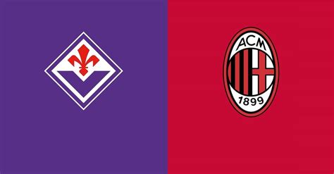 FIORENTINA MILAN 2 1 UNA SCONFITTA CHE FA MALE La complessità del