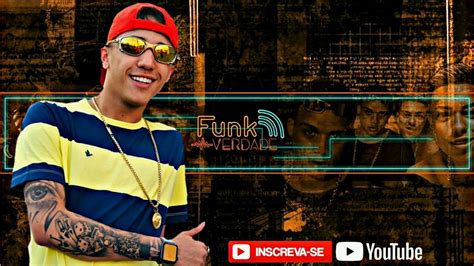 MC JOÃOZINHO VT VAI E VEM ÁUDIO OFICIAL FUNK VERDADE 2020 DJ OREIA