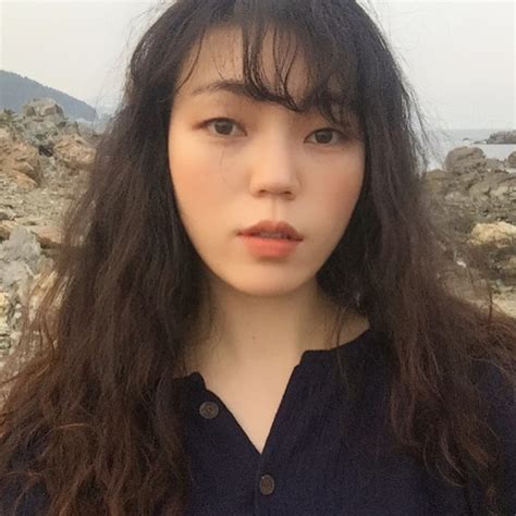 M U Son P Nh T Hot Nh T C A Ce C Con G I Vi T S M Li N T C