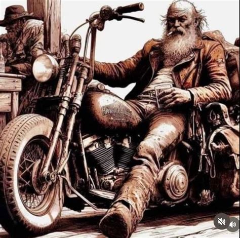 Pin By Matt Stanek On Motorcycles In 2024 Harley Davidson Art Bike