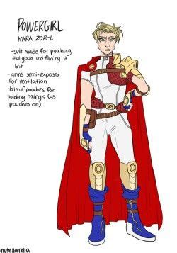 A Drawing Of A Man Dressed As Thor From The Avengers Movie With His