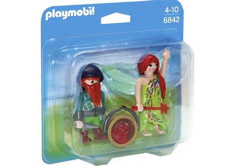 Carype Juguetes Playmobil Para Coleccionar