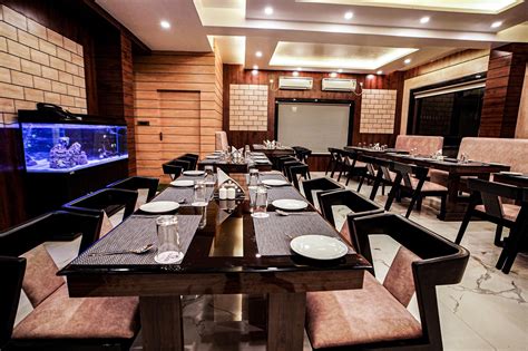 Gallery Gogol Beach Resort Mandarmani