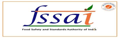 FSSAI Administrative Officer Recruitment 2020 | WE SHINE ACADEMY