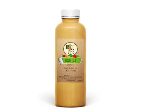 Juicelife Rva