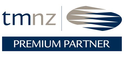 We're here to help | HC Partners LP - Chartered Accountants
