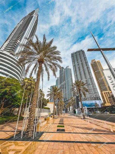 Burj Park مكتبة الصور صور عربية خليجية حصرية عالية الدقة