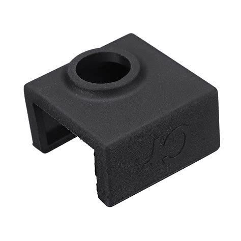 Aanbieding Creality 3D Printer Cr X Extruder Hot End Kit For Cr X Dual