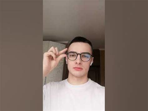 у меня походу тоже вижан про - YouTube