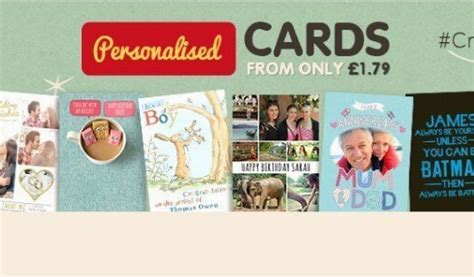 Funkypigeon.com Birthday Cards Funky Pigeon Deals Sales for October ...