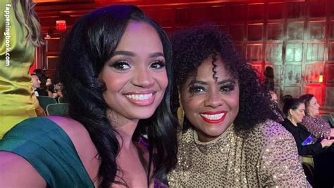 Kyla Pratt Kylapratt Nude OnlyFans Leaks Fappening FappeningBook