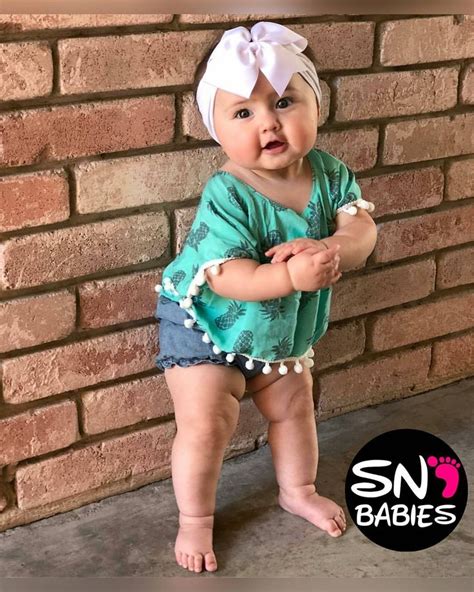 Cuteness Overload Tag Us To Be Featured Supernovababies Novababy Shop