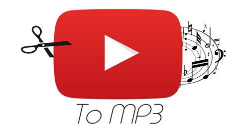 Πως κατεβάζω τραγούδια από το Youtube στον υπολογιστή