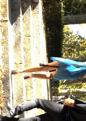 Babe Today Public Disgrace Cristal Cherry Omar Galanti Nisha Blonde