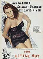 Ava Gardner nue Photos et Vidéos de Ava Gardner Nue Sex Tapes