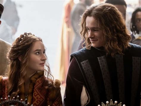 Releitura de Romeu e Julieta traz versão gay de personagem de