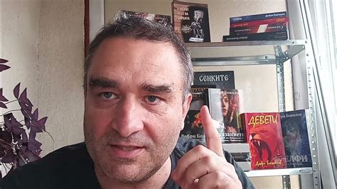 Отказът на Лили Иванова от Рожен е позор, нихилизъм, победа на Сорос ...