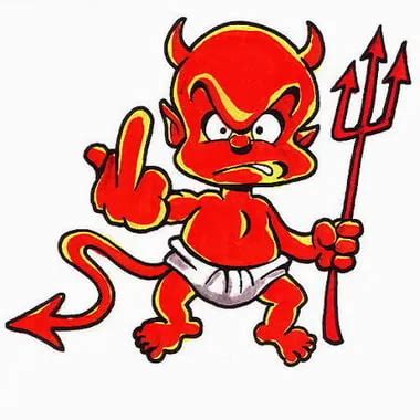 Sextraordinnaire Ebenholz Klafft Anal Sperma XHamster