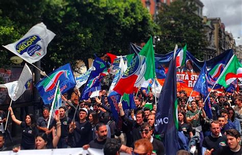 Giovent Nazionale Avellino Nuovo Comitato Direttivo