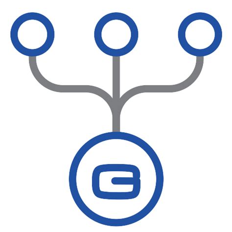 Geotab Go Device From Northern Bi