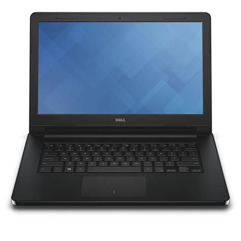 Laptop Dell Inspiron I Tb W H Ffn R