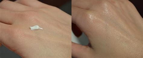 Beautybysyln Makyaj ve Kozmetik Blogu BABE 50 Yağsız Güneş koruyucu krem