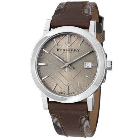 1000+ images about Burberry watches men on Pinterest | Burberry women ...