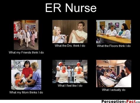 Er Nurse Jokes