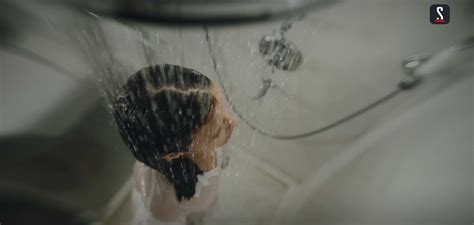 Nude Video Celebs Lyubov Aksyonova Sexy Tatyana Volkova Sexy Byvshie S E