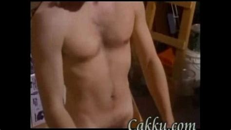 Vidéos de Sexe After porn ends 3 sex scene Xxx Video Mr Porno