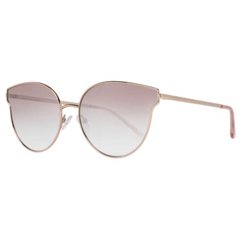 Guess Brand | multibella